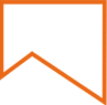outline of Neal Construction logo